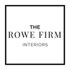 The Rowe Firm gallery