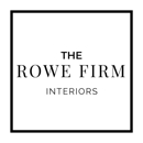 The Rowe Firm - Attorneys