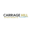 Carriage Hill Apartments - Apartments
