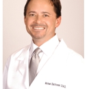Michael T. Dachowski, DMD - Oral & Maxillofacial Surgery