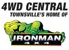 4WD Central