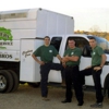 Brothers' Tree Service gallery
