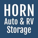 Horn Auto and RV - Recreational Vehicles & Campers-Storage