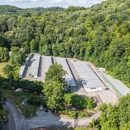 Devon Self Storage