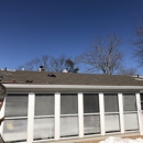 M.Rank Roofing - Roofing Contractors