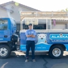 Alaskan Air Conditioning & Heating gallery