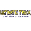 Ultimate Truck Off Road gallery
