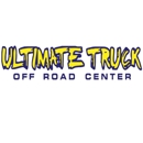 Ultimate Truck Off Road - Truck Accessories