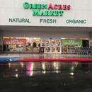 GreenAcres Market - Grocery Stores