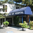 The Cat Hospital - Pet Boarding & Kennels