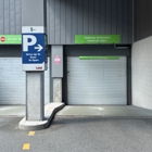 LAZ Parking - Viridian