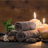 Elixir Mind Body Massage gallery