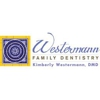 Westermann Family Dentistry: Kim Westerman, DMD gallery