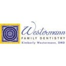 Westermann Family Dentistry: Kim Westerman, DMD - Dentists