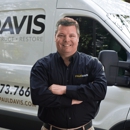 Paul Davis Restoration of Pittsburgh, PA - Fire & Water Damage Restoration