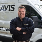 Paul Davis Restoration of Pittsburgh, PA