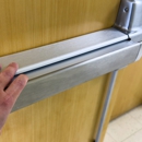 Elite Locksmith - Locks & Locksmiths