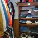 Happy Tails Resale Shop - Thrift Shops