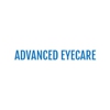 Advanced Eyecare gallery