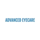 Advanced Eyecare