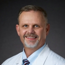 Scott Erick Hendrickson, DO - Physicians & Surgeons, Gastroenterology (Stomach & Intestines)