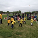 St Frances Cabrini - Elementary Schools