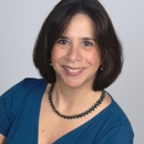 Cavanagh Orthodontics - Orthodontists