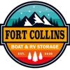 Fort Collins Boat & RV Storage gallery