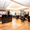 Rossano Ferretti Miami Hair Salon in Faena Hotel gallery