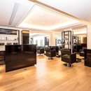 Rossano Ferretti Miami Hair Salon in Faena Hotel - Beauty Salons