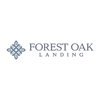 Forest Oak Landing gallery