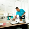 ServiceMaster Clean gallery