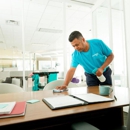 ServiceMaster Clean - Fire & Water Damage Restoration