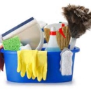 up all night cleaning service - Janitorial Service