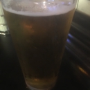 Whiskey Barrel - Taverns