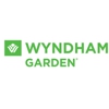 Wyndham Garden - Lake Guntersville gallery