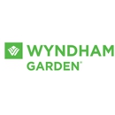 Wyndham Garden - Lake Guntersville - Lodging