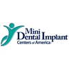 Brockley Dental Center -Mini Dental Implant Center of Pittsburgh gallery