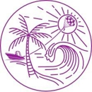Beach Haven Water Sports & Parasail - Tourist Information & Attractions