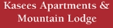 Kasees Apartments And Mountain Lodge