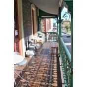 Gallery Image Number 7