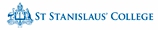 St Stanislaus' College - Vocational Education & Training (Training & Development)