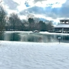 Polk Memorial Gardens gallery