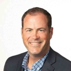 Jeffrey White-US Bank Mortgage