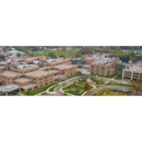 Bronson Advanced Illness Management - Kalamazoo - Hospitals