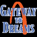 Gateway to Dreams - Business & Personal Coaches