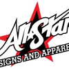 All Star Signs and Apparel gallery
