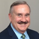 Edward Jones - Financial Advisor: Henry H Newton, CFP®|AAMS® - Financial Services