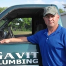 Gavit Plumbing - Plumbers