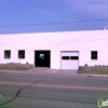 Florissant Auto Body Inc gallery